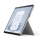 Microsoft Surface Pro 9 i5/8GB/256GB/Win11 (Platynowy) - 1081280 - zdjęcie